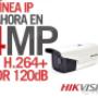 Subido por visitante en 17/04/2017
