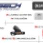 Subido por visitante en 17/04/2017