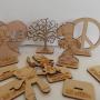 grabado laser