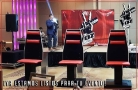 show de la voz Mexico