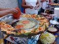 catering