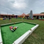 juegos para todas la edades