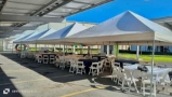 renta de inmobiliario