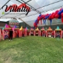 juegos de kermes