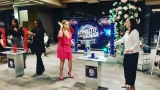 shows dinámicos de minuto para ganar