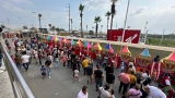 eventos masivos