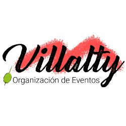 Villalty Organización de Eventos