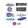 TODAS LAS MARCAS