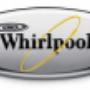 WHIRLPOOL