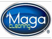 Magacleaning
