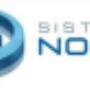 Logo Nonex