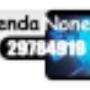 Tienda Nonex