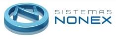 Sistemas Nonex
