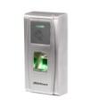 ZK TAC4750(MA300)- LECTOR BIOMETRICO CON APERTURA DE PUERTA 1500 HUELLAS 10000 TARJETAS ID 100000 REGISTROS IP54