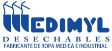 Medimyl Ropa Desechable