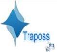 TRAPO INDUSTRIAL COMERCIALIZADORA