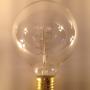 GLOBE60SP