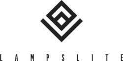 LAMPSLITE