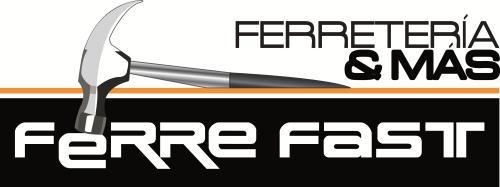 Ferre Fast