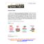 Carta de Servicios