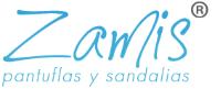 Creaciones Zamis