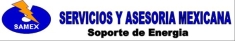 Samex