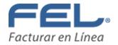 Fel. Guadalajara