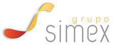 GRUPO SIMEX