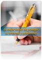 CONTRATOS MERCANTILES Y CIVILES