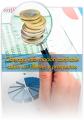 INVESTIGACIONES DE CREDITO