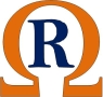 Omega Reactivos