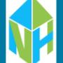 Nuevo Hogar Inmobiliaria