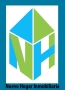 Nuevo Hogar Inmobiliaria