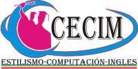 Cecim Colegio de Estilismo Computacion e Ingles de La Mixteca