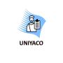 UNIYACO