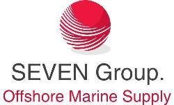 Seven Group Offshore Marine Supply