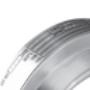 Disk Holder ZOOK