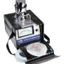 SADP Analogo