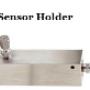 Sensor Holder