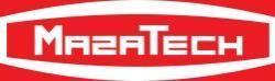 MazaTech
