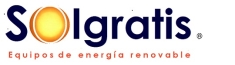 Solgratis