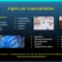 Gamade cursos