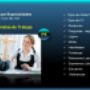 Inglés para Entrevistas de Trabajo