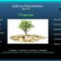 Inglés para Finanzas