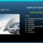 Inglés para Industria Automotriz