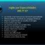 Nuestros Servicios