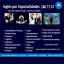 Catálogo de cursos