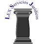 Lex Servicios Juridicos