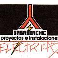 Basaseachic