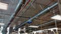 Instalaciones electricas y clima